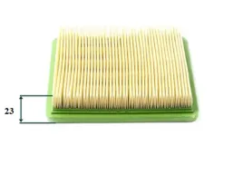 filtr-powietrza-nac-t475-jl36x-1-papierowy