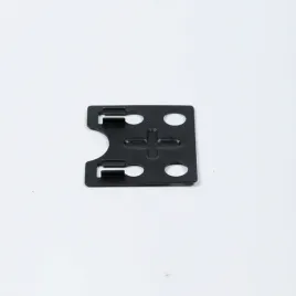 prowadnica-popychaczy-zaworow-t375-t475