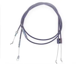 linka-napedu-i-hamulca-kosiarki-hd2203349