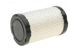 filtr-powietrza-briggsandstratton-1-cylinder-nowy-typ-15km-19km-796031