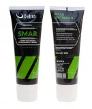 smar-litowy-do-prowadnic-uni-tech-3-200g