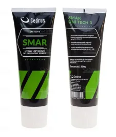 smar-litowy-do-prowadnic-uni-tech-3-200g