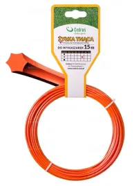 zylka-gwiazdka-2-7-mm-15-m