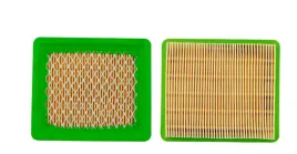 filtr-powietrza-t575t675-papierowy-wysoki