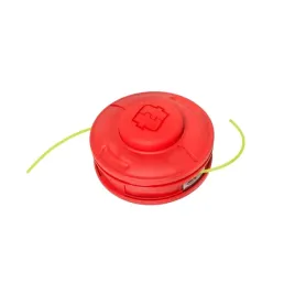 glowica-zylkowa-tecomec-kosy-cg-sps205210bc02n