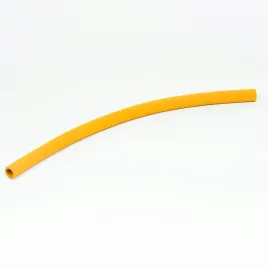 gabka-rekojesci-gornej-ls2200