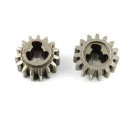 zebatka-napedu-l-15-zebow-na-3-kliny-al480vh-x