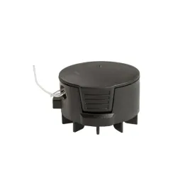 glowica-zylkowa-kpl-otwor-5-mm-tb18-b15-s