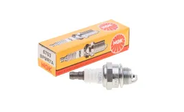 swieca-zaplonowa-ngk-bpmr7a-z-rezystorem-duzy-gwin