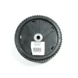 kolo-przednie-7-ls50-ls46-s461vh
