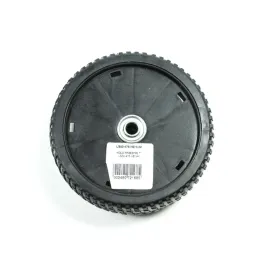 kolo-przednie-7-ls50-ls46-s461vh