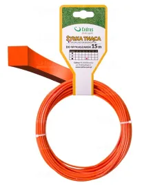 zylka-kwadrat-2-4-mm-15-m