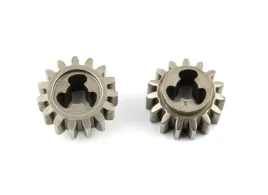 zebatka-napedu-r-15-zebow-na-3-kliny-al480vh-x