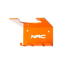 wieszak-uchwyt-na-sciane-nac