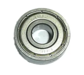 lozysko-608z-yt5151-9313-em180vs-ha-ce18-n-h-ce24-os-s-tie140-w-8x22x