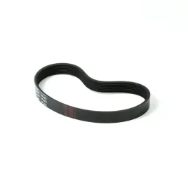 pas-napedu-7pj451-le14-34-pb-kc-le16-38-pb-kc-le18-40-pb-s-sf7a115