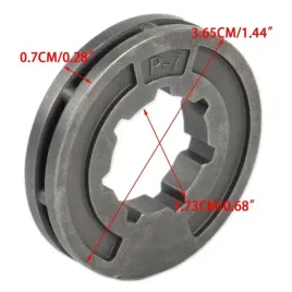 zebatka-plywakowa-mini-3-8-7z-stihl-everest