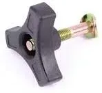 motylek-raczek-ze-sruba