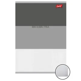 zeszyt-a5-60k-tematyczny-ze-sciaga-matematyka