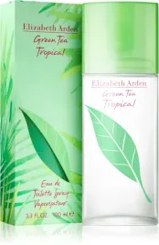 elizabeth-arden-green-tea-tropical-woda-toaletowa-damska-100ml
