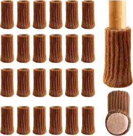 24x-skarpety-na-nogi-krzesla-nakladki-materialowe-podkladki-ochraniacze