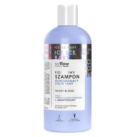 so-flow-by-vis-plantis-fioletowy-szampon-do-wlosow-ochladzajacy-kolor-300ml