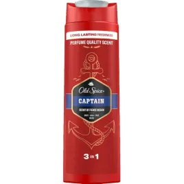 old-spice-captain-3w1-zel-pod-prysznic-400ml