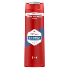 old-spice-whitewater-3in1-zel-pod-prysznic-400ml
