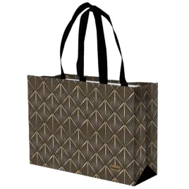 fraspo-torba-na-zakupy-ultra-mini-paski-8l-1-sztuka