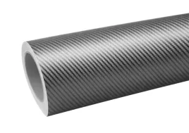 folia-carbon-3d-szara-50cm-x-152cm-grafit-karbon-samochodowa-okleina