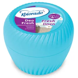 kolorado-odswiezacz-powietrza-zel-swieze-pranie-150g