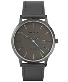 zegarek-meski-sekonda-classic-sekonda-1844