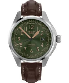 zegarek-meski-aviator-airacobra-43-type-b-aviator-v-1-38-0-329-4