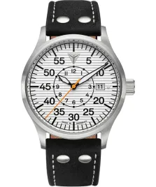 zegarek-meski-junkers-baumuster-automatic-junkers-9-52-01-03