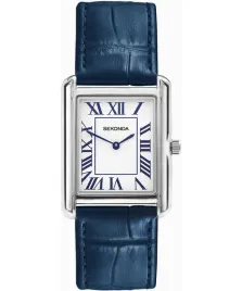 zegarek-meski-sekonda-clement-sekonda-30269