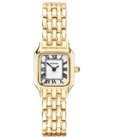 zegarek-damski-sekonda-monica-sekonda-40144