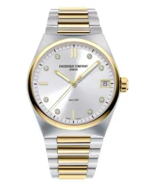 zegarek-damski-frederique-constant-highlife