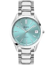 zegarek-accurist-everyday-accurist-74008