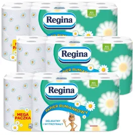 regina-papier-toaletowy-rumiankowy-3-x-16-rolek