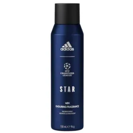 adidas-uefa-champions-league-star-48h-dezodorant-spray-meski-150ml