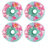 spa-moments-zestaw-kul-do-kapieli-pistachio-marshmallow-4-x-60g-stan-nowy