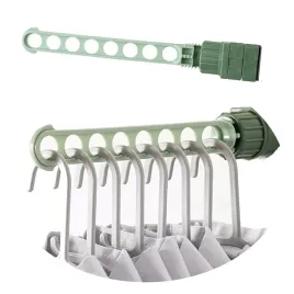 wieszak-do-szafy-garderoby-na-koszule-wieszaki-8x