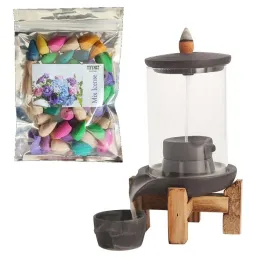 wodospad-kadzidlo-ceramiczny-50-wkladow-kominek