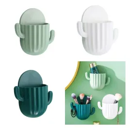 zestaw-3szt-uchwytow-pedzelki-szczoteczki-kredki