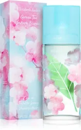 elizabeth-arden-green-tea-sakura-blossom-woda-toaletowa-damska-100ml