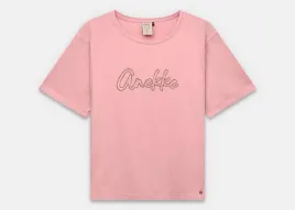 koszulka-42271-107-207-l-xl-pink-t-shirt-with-logo