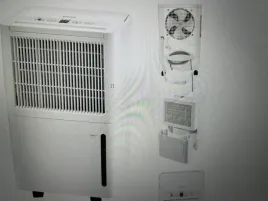 osuszacz-powietrza-silvercrest-sle-200-b2-245-w-10-l-24-h