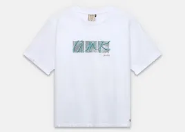 anekke-koszulka-42281-103-203-l-xl-white-short-sleeve-t-shirt