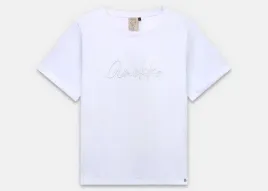 anekke-koszulka-42251-109-209-s-m-white-short-sleeve-t-shirt
