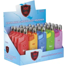 kost-zapalarka-gazowa-antenka-display-25-x-1-sztuka